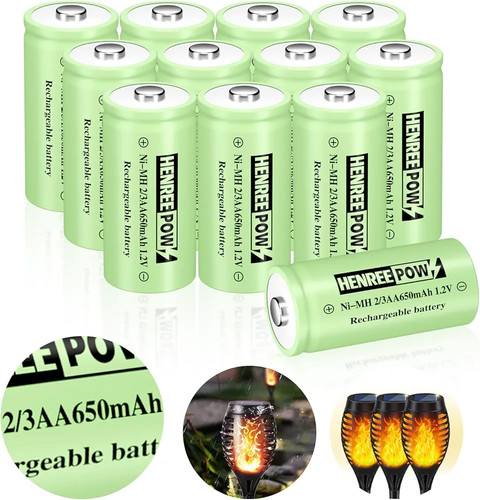 Confezione batterie - confezione,