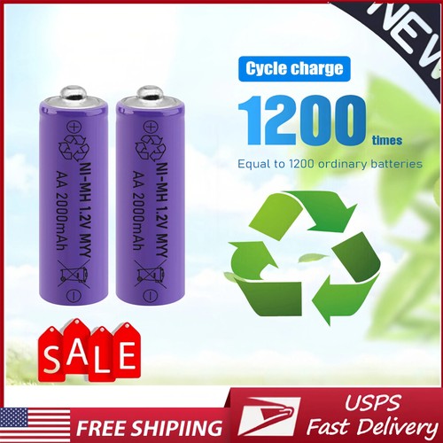 Lotto batterie batteria - lotto,