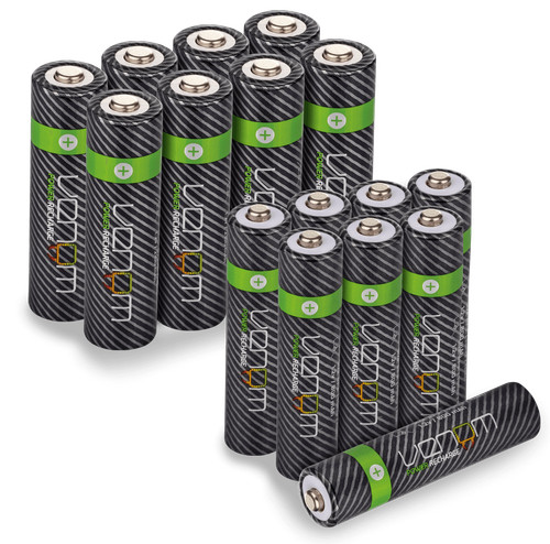 Multipack batteria
