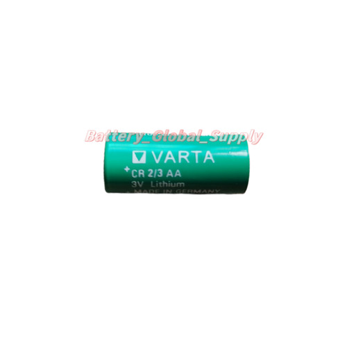 Cr2 3aa 14335 - varta, 1350