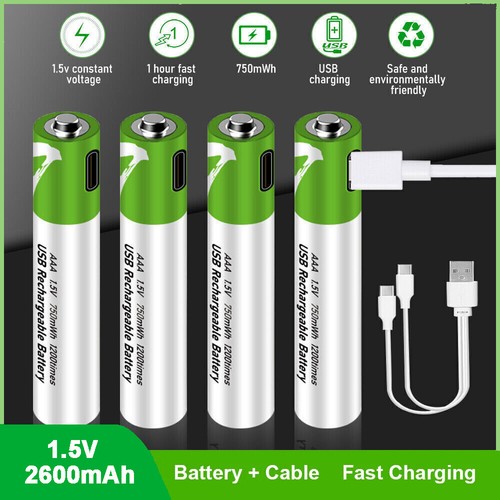 Batteria ricaricabile litio - batteria,