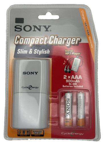 Sony aaa ni mh - sony,