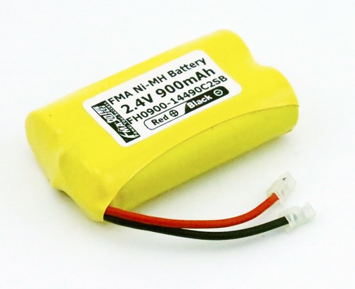 Batteria ricaricabile v - ricaricabile,