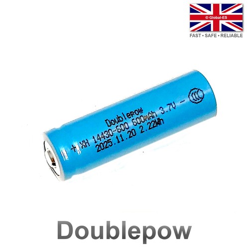 Doublepow 14430 5aa ion - doublepow, 4/5aa