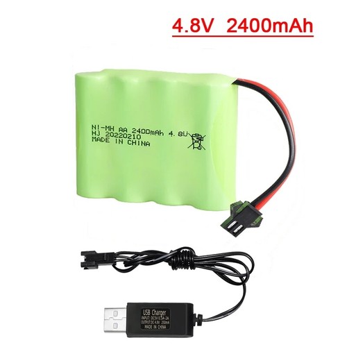Confezione batteria - confezione,