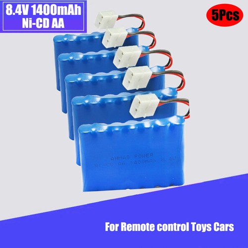 Batteria ricaricabile aa - batteria,