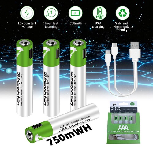 4pz batteria 2600mwh - 4pz, 1.5v