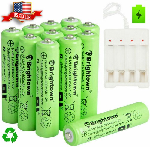 Pezzi batterie - 8/16/24,